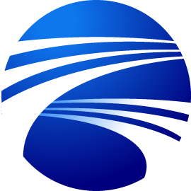 Custom Awning Service Pros