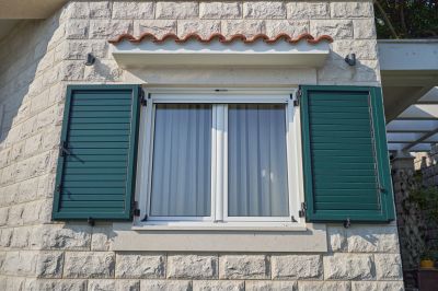 Exterior Shutters Repair in Littleton, CO