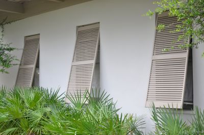 Security Shutters Installation in Boulder, CO
